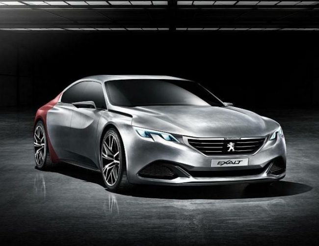 peugeot_exalt_1__clanak-prva