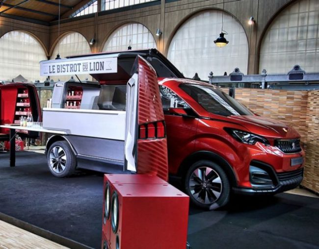 peugeot_fooftruck_1__clanak-prva