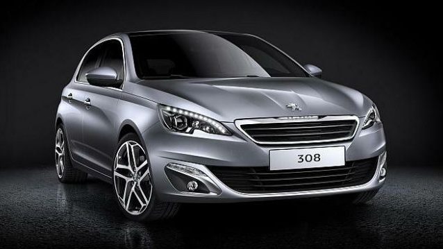 peugeot_na_frankfurtu_1__clanak-prva