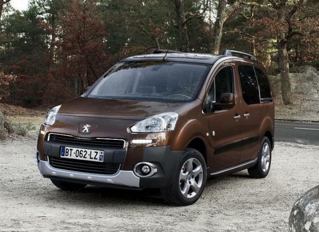 peugeot_partner_tepee__clanak-prva