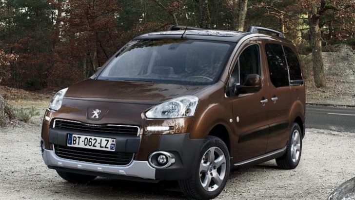 peugeot_partner_tepee__clanak-prva