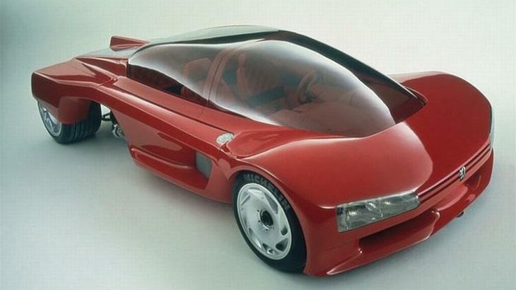 peugeot_proxima__clanak-prva