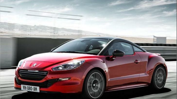 peugeot_rcz_r_1__clanak-prva