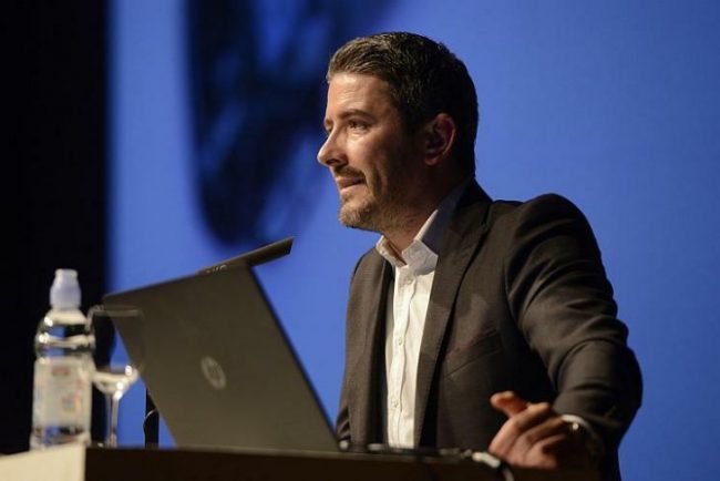 peugeot_vidal__clanak-prva