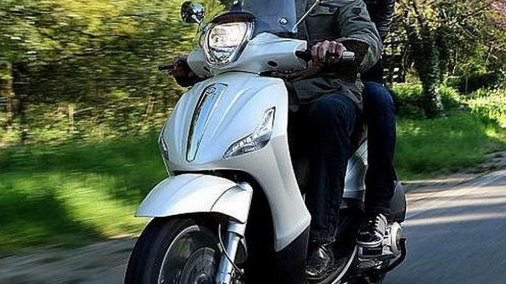 piaggio_beverly_1__clanak-prva