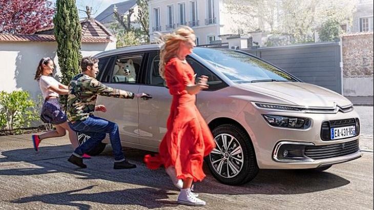 picasso_01__clanak-prva