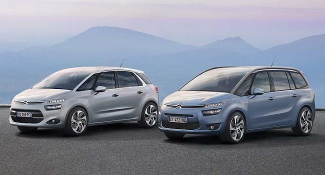 picasso_1__clanak-prva