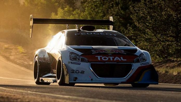 pikes_peak__clanak-prva