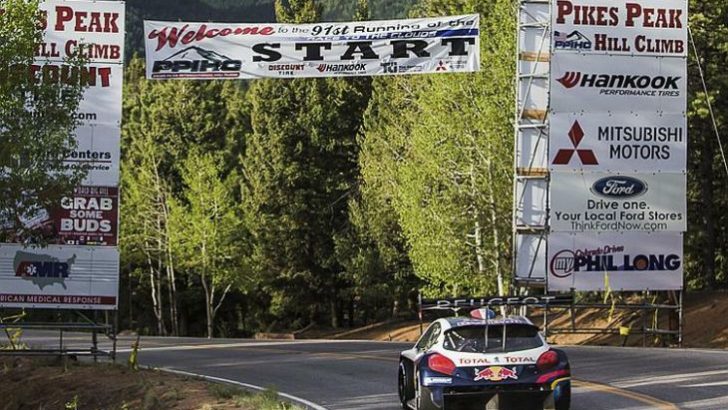 pikes_pike_1__clanak-prva