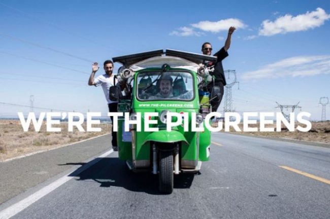 pilgreens_web__clanak-prva