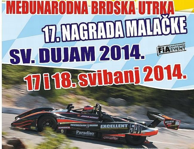 plakat_1__clanak-prva