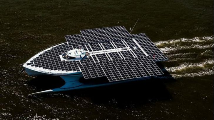 planetsolar_1__clanak-prva