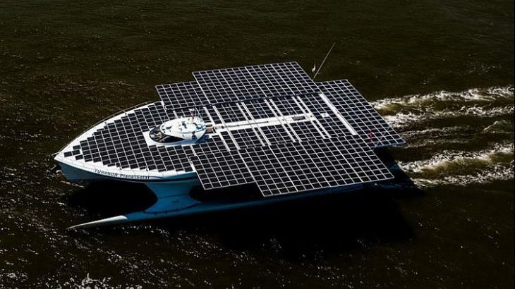 planetsolar_1__clanak-prva
