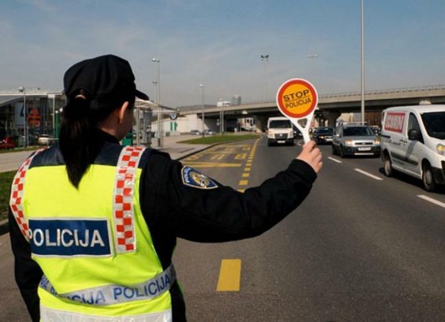 policija__clanak-prva__clanak-prva
