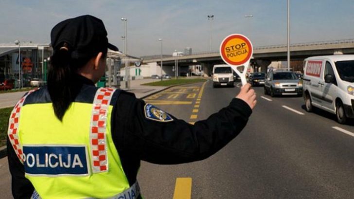 policija__clanak-prva__clanak-prva