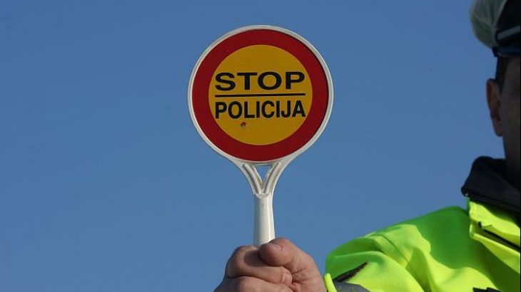 policija_stop__clanak-prva
