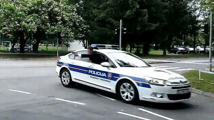 policija_u_akciji__clanak-prva