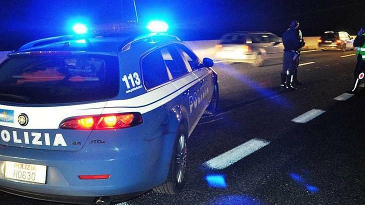 polizia-stradale-9__clanak-prva