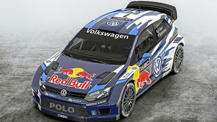 polo_wrc_camera_r_04__clanak-prva