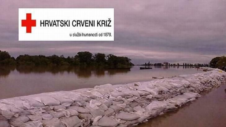 poplava_2__clanak-prva__clanak-prva