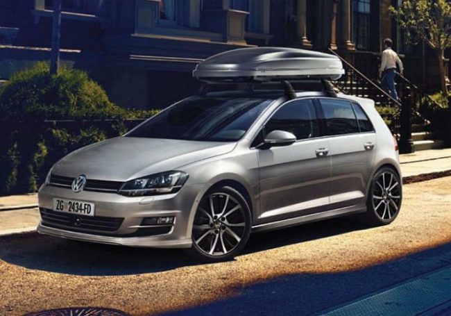 porsche_akcija__clanak-prva