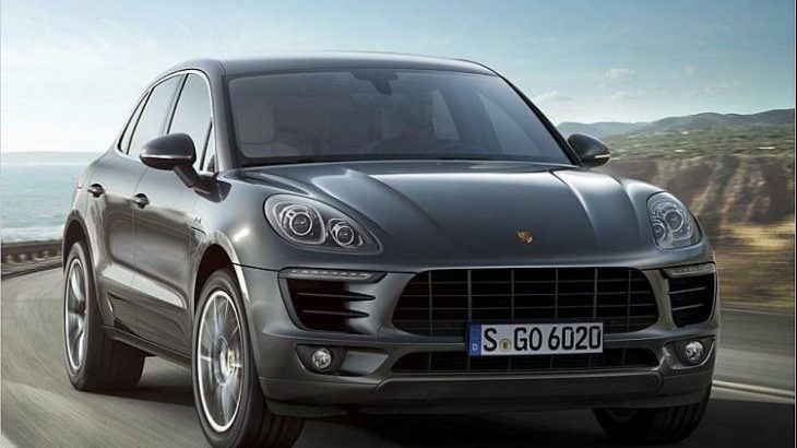 porsche_macan_1__clanak-prva