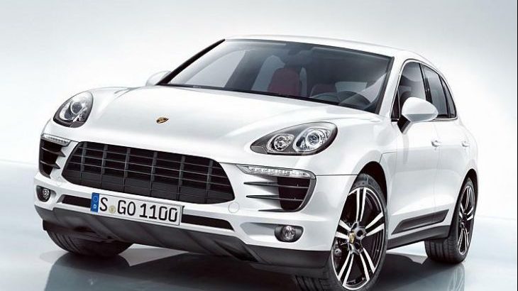 porsche_macan__clanak-prva
