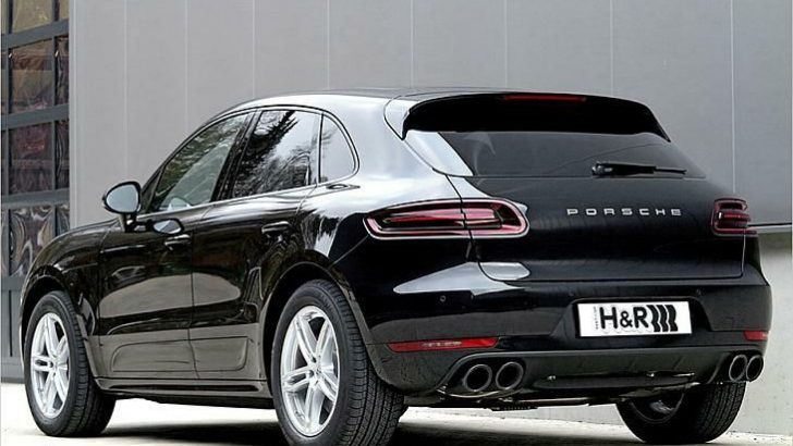 porsche_macan_turbo_1__clanak-prva