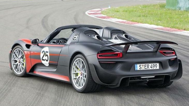 porsche_michelin_1__clanak-prva