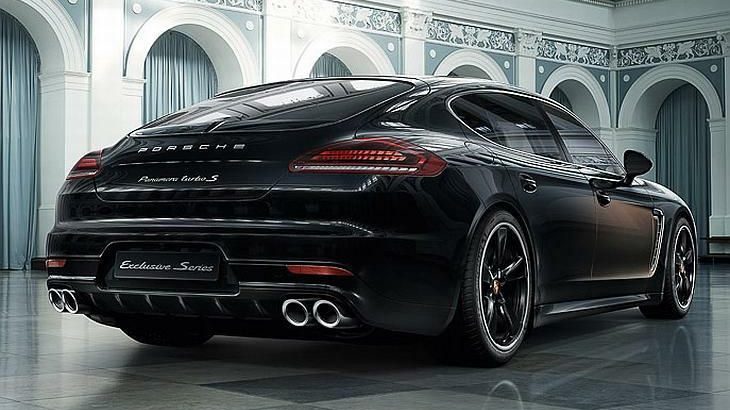 porsche_panamera_exclusive_series_1__clanak-prva