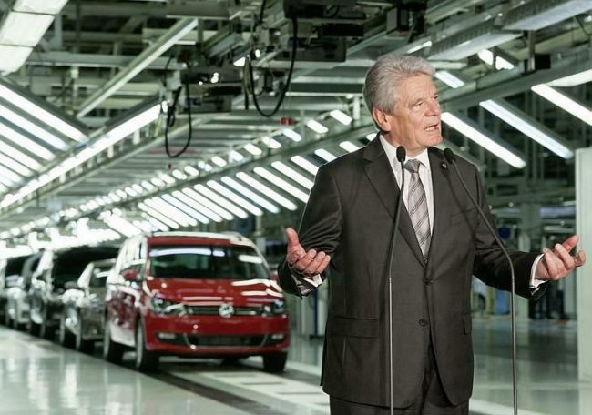 portugal__clanak-prva