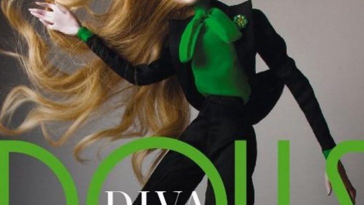 pozivnica__clanak-prva