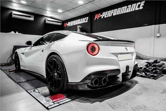 pp-performance_1__clanak-prva