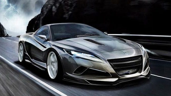 prelude__clanak-prva