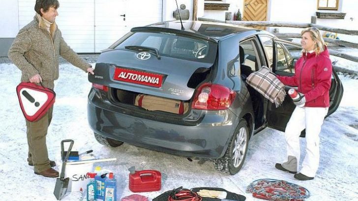 priprema_auta_za_zimu_1__clanak-prva
