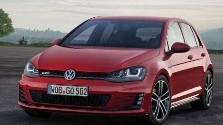 prodaja_automobila_1__clanak-prva__clanak-prva__clanak__clanak__clanak-prva