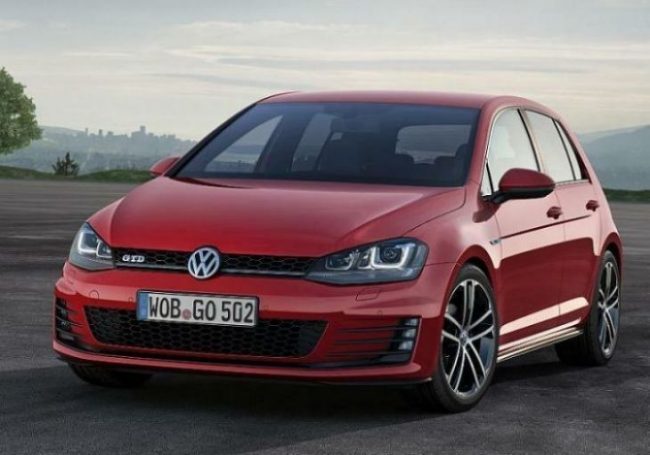 prodaja_automobila_1__clanak-prva__clanak-prva__clanak__clanak__clanak-prva__clanak-prva