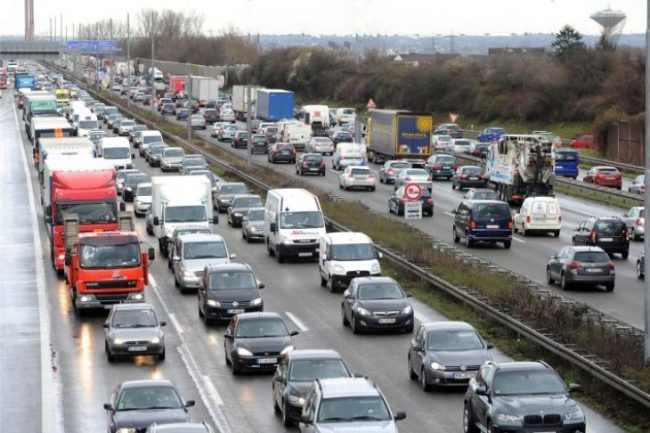 promet_guzva_1__clanak-prva