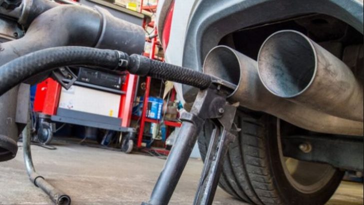 psa_eko_1a__clanak-prva