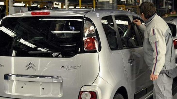 psa_peugeot_citroen__clanak-prva
