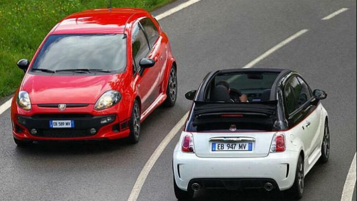 punto500__clanak-prva