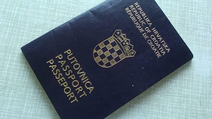 putovnica__clanak-prva