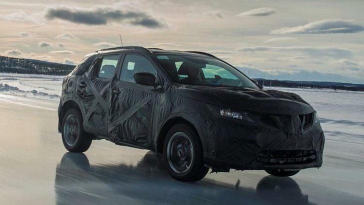 qashqai_next_gen__clanak-prva