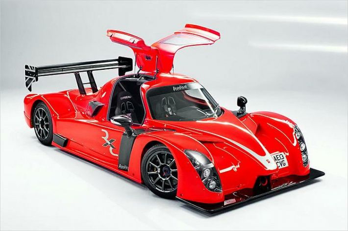 Redical Rxp 9 radical_rxc_9__clanak – Automania.hr