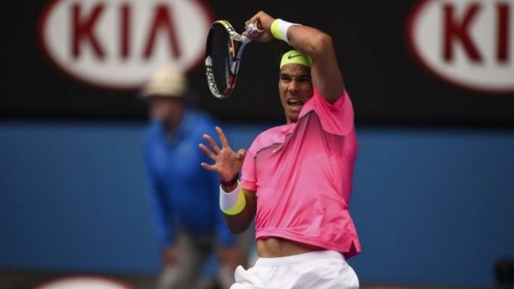 rafaelnadal1medium__clanak-prva
