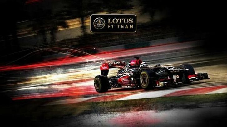 raikkonen__clanak-prva