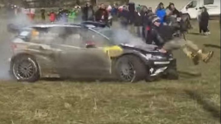 rally__clanak-prva