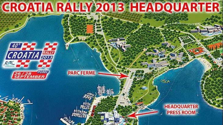 rally_area__clanak-prva