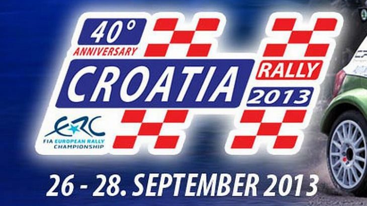 rally_croatia_poster__clanak-prva