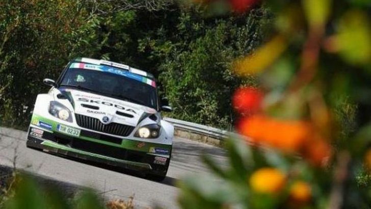 rally_du_valais__clanak-prva
